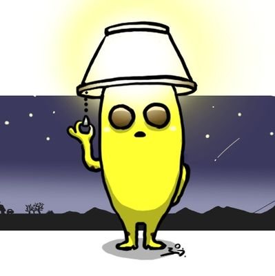 ぷぅさんのプロフィール画像