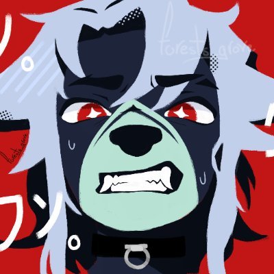 Forestさんのプロフィール画像