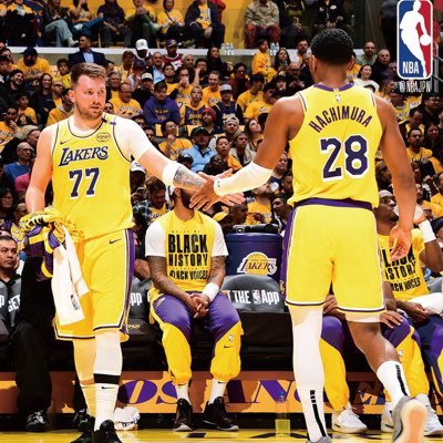 oVQStG2Tz4MqmO7's profile picture. 