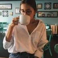 Mefarj (@mefarj6427140) 's Twitter Profile
