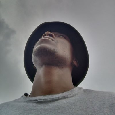 MatseaT's profile picture. “The darkest night produces the brightest stars”