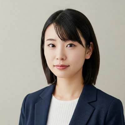 FIRE CLOUD|マーケター特化マッチングサービス|カフェ巡り|D2C・美容領域の支援実績多数|Instagram広告の複業・副業相談はDMまで。https://t.co/OiDfAmDEGZ