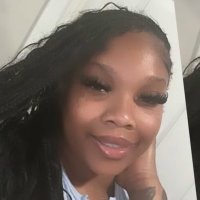 Keke (@_keeeekeeeee__) 's Twitter Profile