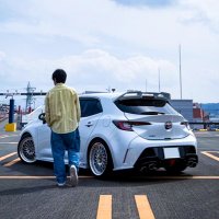 あーる (@r_corospo) 's Twitter Profile