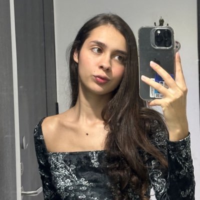 promotora de eventos de techno Synapsis/Freedom/BlackDance/Tunnel/432/y más!