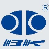 BSD BSD· (@bsdbsd679559) 's Twitter Profile
