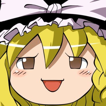 fsmal's profile picture. フォートナイト古参ですc1 s1~ 仲間 @yilang531