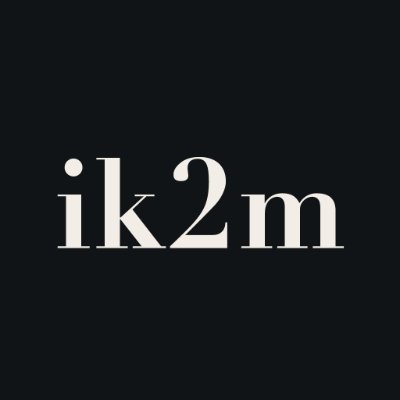 ik2m_x's profile picture. 