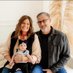 mike pilcher (pastor mike) (@mikepilcher80) Twitter profile photo mike pilcher (pastor mike) (@mikepilcher80) Twitter profile photo