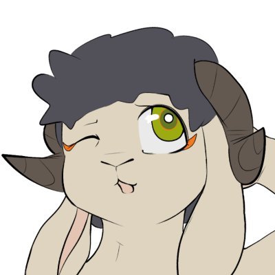 33, he/him // I draw kinky stuff. Expect ppl who are MUCH, and there's much OF them. Minors DNI ISWEARTOGOD
🦋@/softschwarz