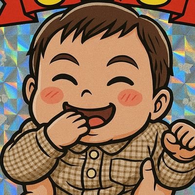 ヒダリさんのプロフィール画像