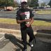 Kenny B (@kennybiii_22) Twitter profile photo Kenny B (@kennybiii_22) Twitter profile photo