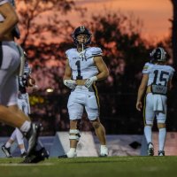 Carter Blalock (@carter_blalock) 's Twitter Profile