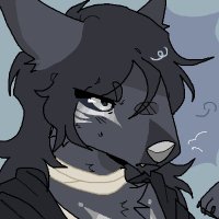Karo (@kawoowoof) 's Twitter Profile