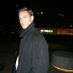 Toby frings (@tobyfrings) Twitter profile photo Toby frings (@tobyfrings) Twitter profile photo