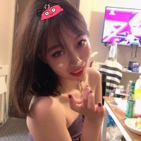 Suyahann.bob (๐ด,๐) (@suyahann) 's Twitter Profile