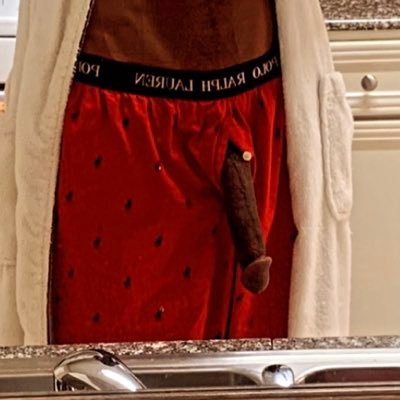 mythical187's profile picture. I LOVE TO FUCK/LIFE IS GOOD BIHH💰💰💨💨 GETTN MONEY OFF A APP FUCKN GOOD!! YOU CAN GET DICKD DOWN!! WATCH DA VIDS AND BECOME A VICTIM😈