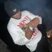 GJACK6 (@gjack66gtb) Twitter profile photo GJACK6 (@gjack66gtb) Twitter profile photo