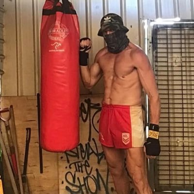 Mick24609439404's profile picture. 🥊Boxing…UFC, Newcastle Knights,Boston Celtics,Miami Dolphins,Inter Milan,Atletico Madrid,Redsox,Newcastle United,Essendon Bombers,Boston Bruins. Piastri F1🔥🔥