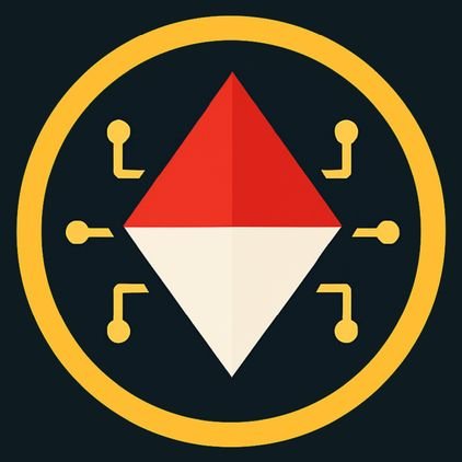 @coin_airdrop_id