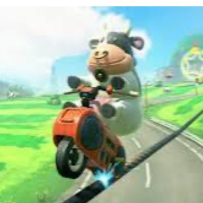 彼は油断ならぬ強敵ヘッズであった。 東方とかバトルスピリッツとかニンジャとかやってる。青娥LOVE。