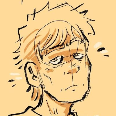 lekko 💛さんのプロフィール画像