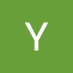 Yaya ousmanou (@yayaous17064951) Twitter profile photo Yaya ousmanou (@yayaous17064951) Twitter profile photo