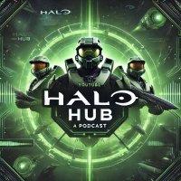 The Halo Hub (@the_halohub) 's Twitter Profile