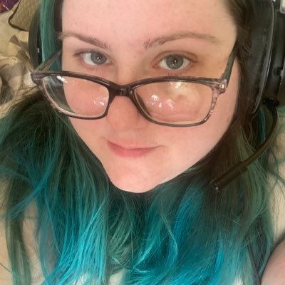 18 plus only. 35. artist. BBW.Multiple sclerosis warrior. https://t.co/wfeUuWRnG7 also I play games sometimes https://t.co/NeqJ6FMgjD