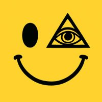 pnlcoded (@pnlcoded) 's Twitter Profile