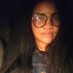 Chelle Bell (@chellebell313) Twitter profile photo Chelle Bell (@chellebell313) Twitter profile photo