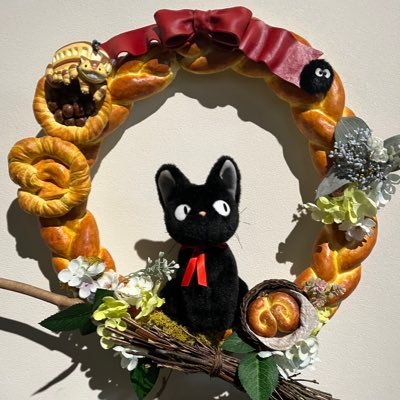 Nezun_Neptune's profile picture. 社会人成人済。原神やりながら、ゆるゆるにじさんじenおってる。