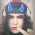 Yesenia Garza (@yesenia45908625) Twitter profile photo Yesenia Garza (@yesenia45908625) Twitter profile photo