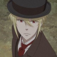 Spouk (@spoukkk) 's Twitter Profile Photo Spouk (@spoukkk) 's Twitter Profile Photo