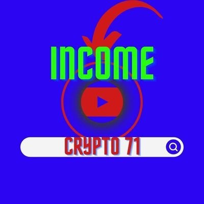 IC71Tohidul's profile picture. Airdrop collection, YouTube video 
💪 
💎 $FYN  $UNIO $FAN Maxi #0108114
PFECPGT7 REFLECTED
@DaylightEnergy_ PFECPGT7 LNDNP4RM

👉