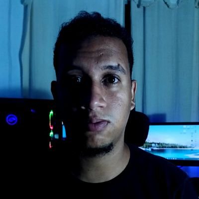 Editor de vídeo e outras coisinhas!