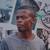iMfolomani🇵🇸🇨🇩 (@bongmusamahlaba) Twitter profile photo iMfolomani🇵🇸🇨🇩 (@bongmusamahlaba) Twitter profile photo