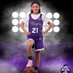 Norianys Morales (@norianysmorales) Twitter profile photo Norianys Morales (@norianysmorales) Twitter profile photo