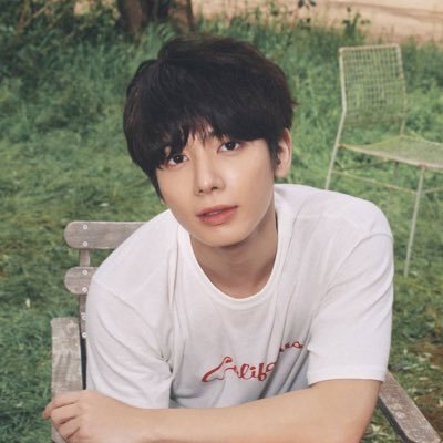 kára 🐥さんのプロフィール画像