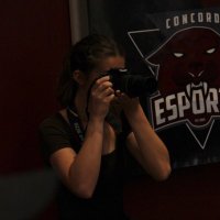 Nic (@caprisunraw) 's Twitter Profile