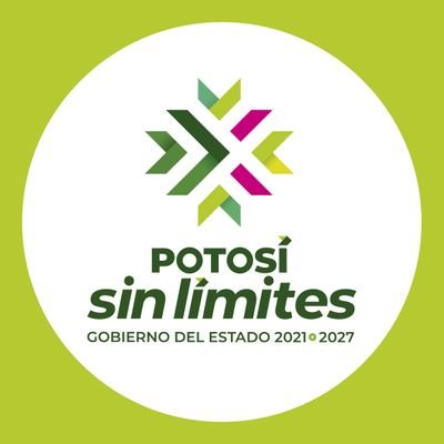 Coordinación Estatal para el Fortalecimiento Institucional de los Municipios. Somos parte del #PotosíSinLímites