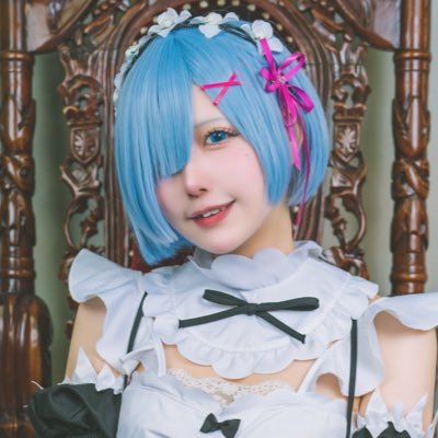 しゅまる🦖🍭7/5ｱｺｽﾀﾏﾙｼｪ on X: 