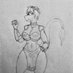 Lewdie 2.0 🔞 (@rankin_bass1984) Twitter profile photo Lewdie 2.0 🔞 (@rankin_bass1984) Twitter profile photo