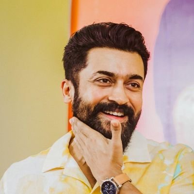 cinema671687835's profile picture. Love Cinema Stiff ❤️