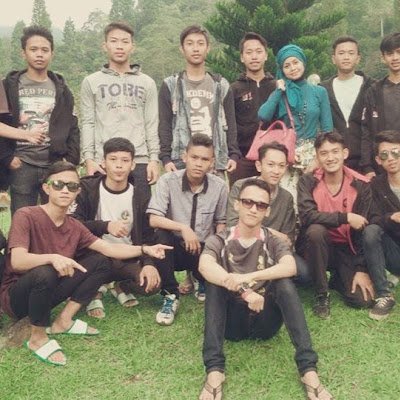 rohman_abd113's profile picture.