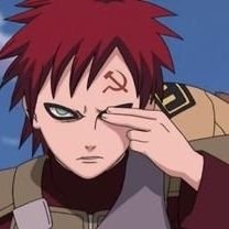 mascotefps's profile picture. Paysandu e Marxismo-leninismo ☭