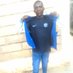 David Maniriho (@davidmanir75753) Twitter profile photo David Maniriho (@davidmanir75753) Twitter profile photo