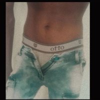 🥂OREOO (@oreoo_boy06) 's Twitter Profile