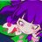 owww17748556's profile image