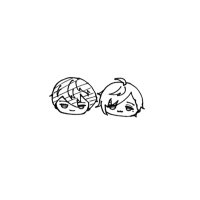 あおみ (@ao3_no_sub) 's Twitter Profile